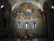“Sentiero Papa Giovanni XXIII” - 22 nov. 2015 - FOTOGALLERY